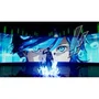 Atlus Persona 3 Reload Nintendo Switch